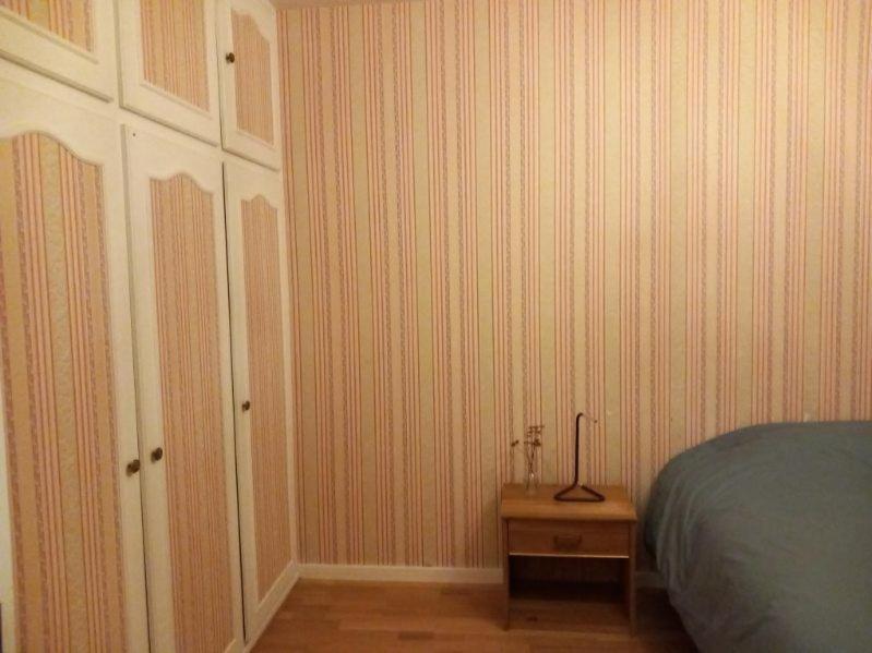 Les Clayes-Sous-Bois Appartement Periurbain De Paris Et Versailles מראה חיצוני תמונה