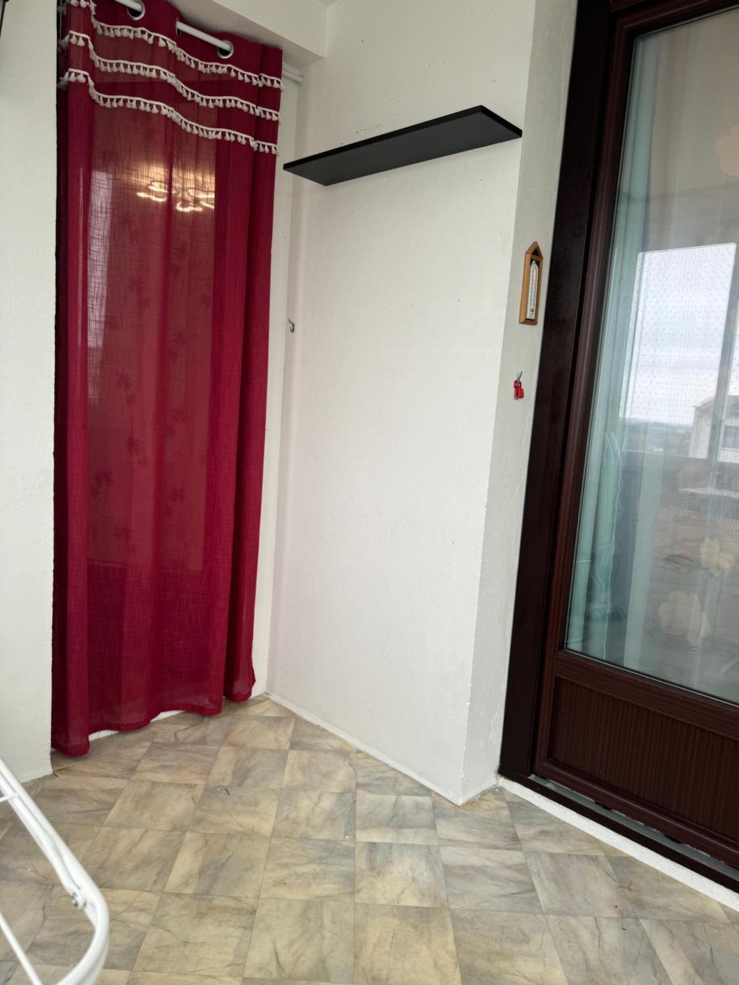 Les Clayes-Sous-Bois Appartement Periurbain De Paris Et Versailles מראה חיצוני תמונה